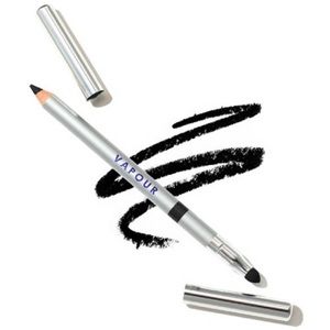 3/$20💄🆕🌿 Vapour mesmerize eyeliner with brush